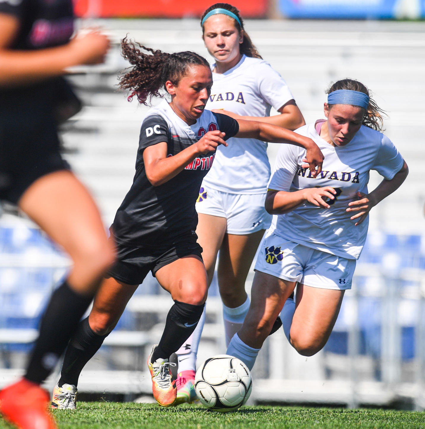 060921-qc-spt-iowa-state-soccer-assumption-009